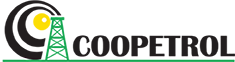 coopetrol